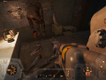 Fallout4 2015-11-17 15-54-14-34.png